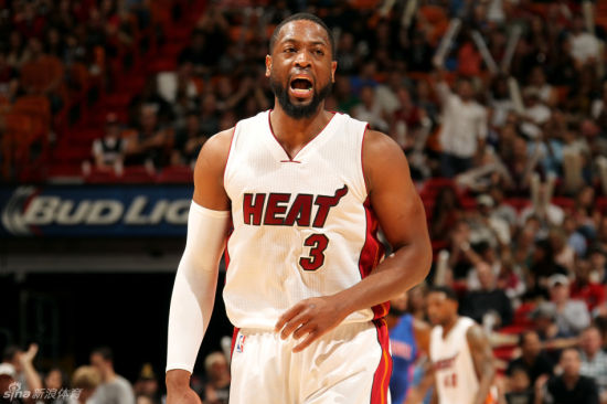 自1982／83赛季以来，马竞首次西甲赛季前12场均有进球（马竞自1982／83赛季后首次实现西甲开局前12轮场场破门）