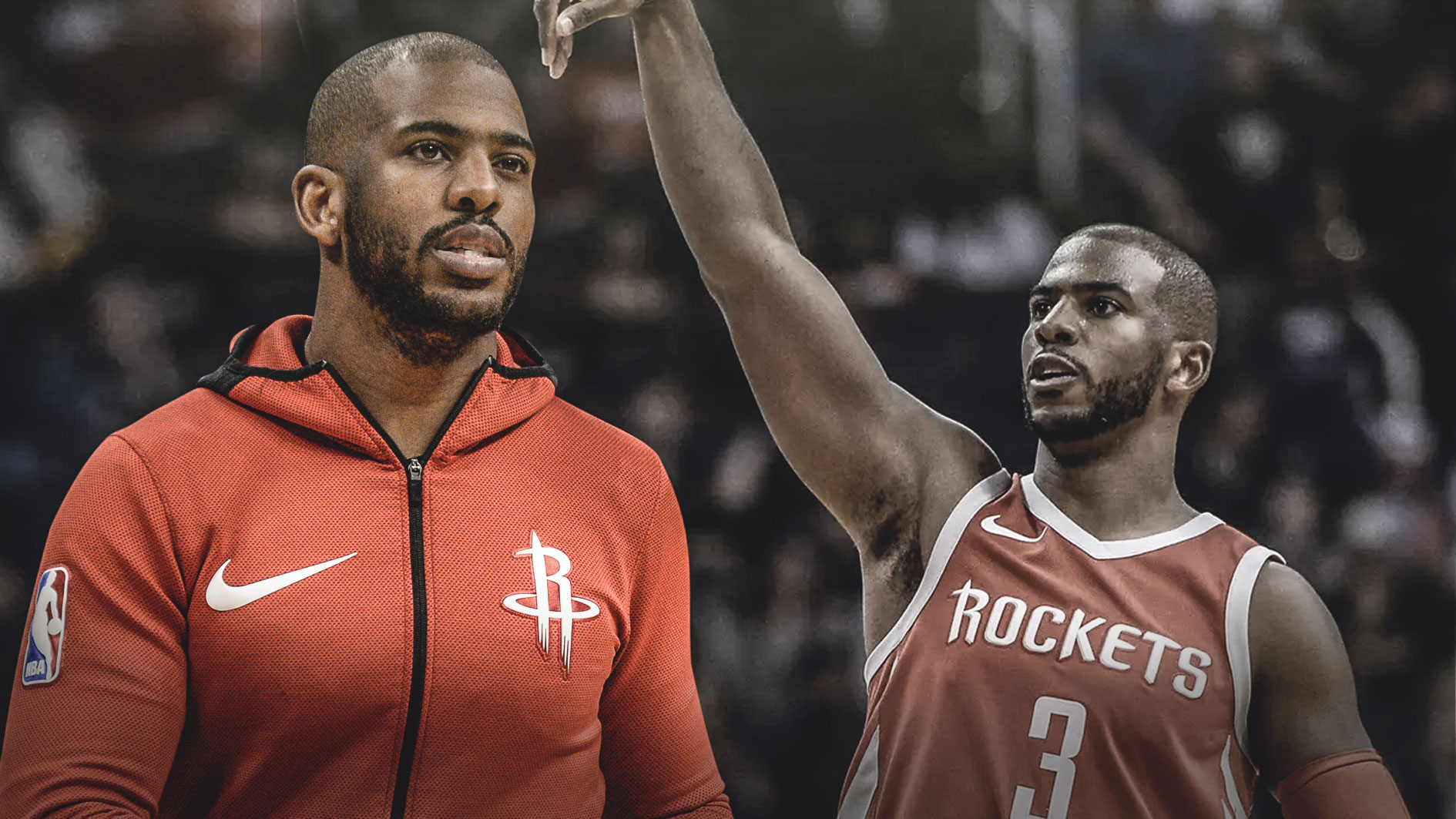 重庆铜梁龙冲超成功，重庆足球时隔4个赛季重返中超（重庆铜梁龙完成冲超，重庆足球阔别四个赛季重回中超）