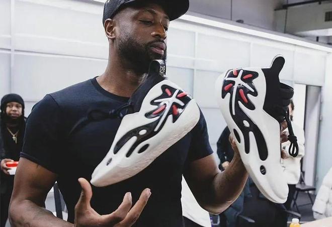 全面占优！本赛季迄今欧冠中英超对阵西甲，整体战绩9胜1负（英超对西甲全面领先：本赛季欧冠至今9胜1负）