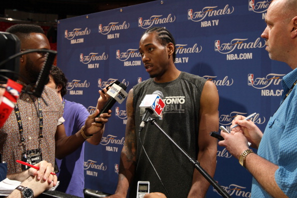 足协评议：嘉定汇龙红牌被错判；全运会山东进球应无效（足协评议称嘉定汇龙红牌为误判；全运会山东队进球应判无效）