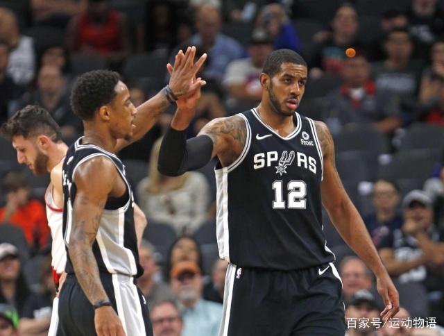 0910vs萨瓦德尔070809进攻场面，给睁眼说瞎话的人看看（0910对阵萨瓦德尔070809的进攻画面合集，送给还在睁眼说瞎话的人）