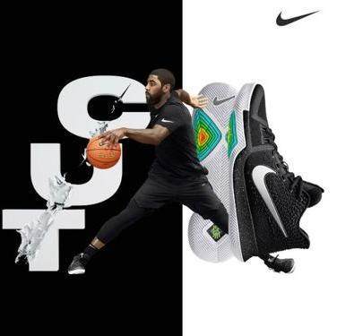 穆帅欧冠七胜贾府，仅瓜帅和安帅对单一对手胜场更多（穆帅欧冠七胜阿贾克斯，单一对手胜场仅次瓜帅与安帅）