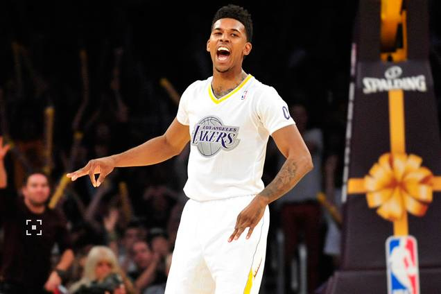 中甲战报：安以恩戴帽，辽宁铁人5-0大胜佛山南狮（中甲速递：安以恩上演帽子戏法，辽宁铁人5比0横扫佛山南狮）