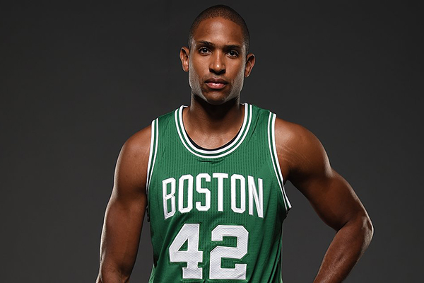 Here we go！罗马诺：米兰将签下20岁哥伦比亚后卫阿里萨拉（罗马诺：AC米兰即将签下20岁哥伦比亚后卫阿里萨拉）