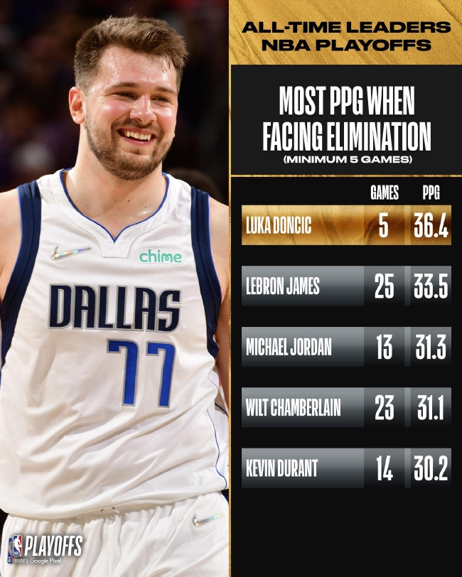 如何提高篮球比赛心理素质？（篮球赛场心理素质提升指南）