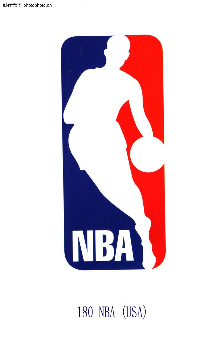 古利特＆亨利批巴萨高位压迫：为何执着于一个注定失败的战术？（古利特、亨利质疑巴萨高位逼抢：何以执迷于一套注定行不通的打法？）