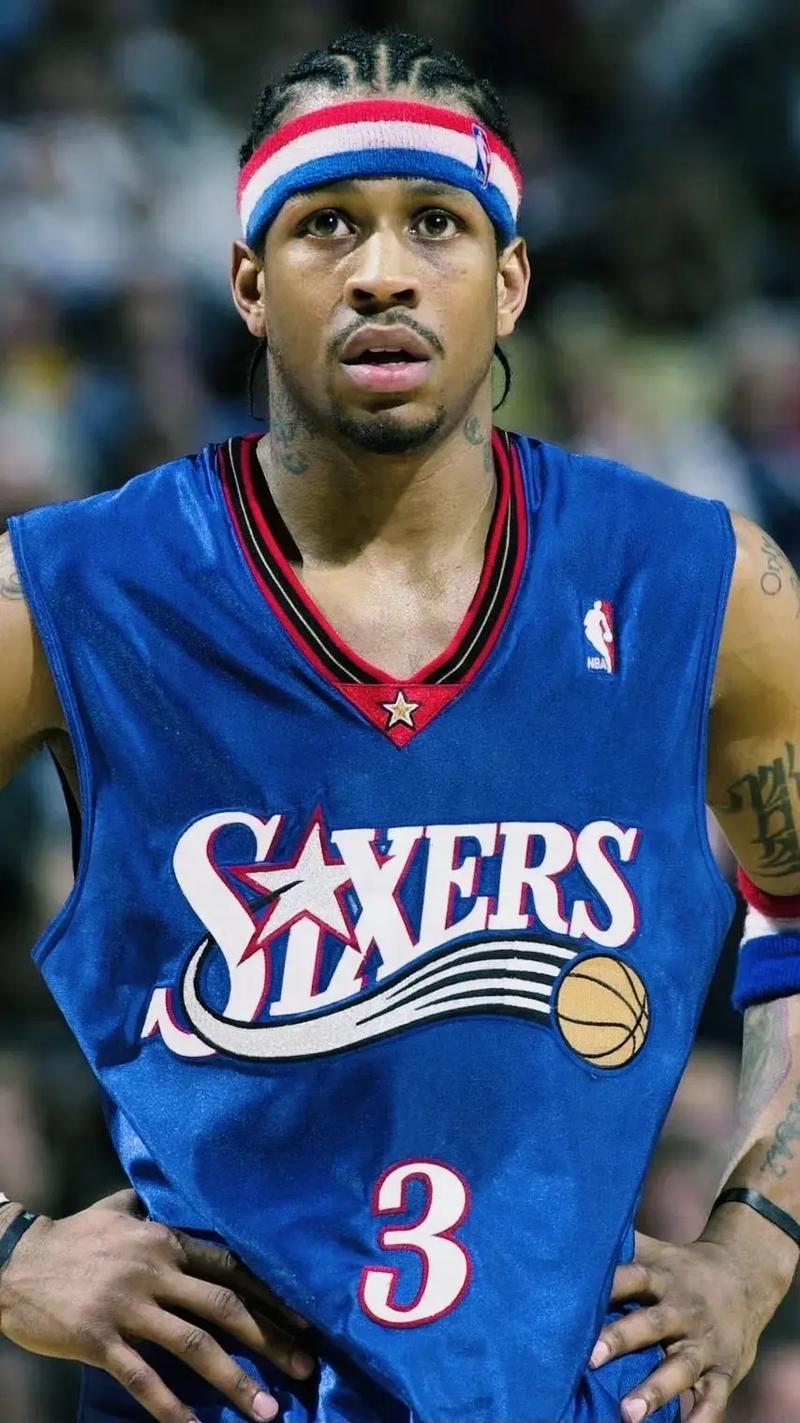 北青：长春和乌日古木拉矛盾不可调和，给中国女足制造难题（北青：长春与乌日古木拉分歧难弥合，让中国女足陷入两难）