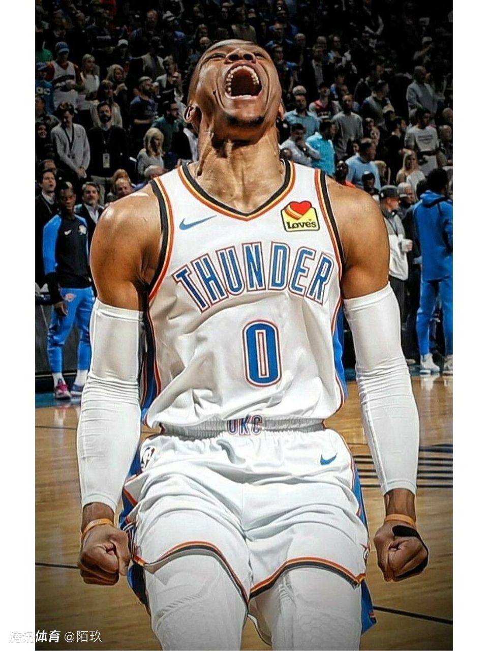 世界杯H组赛程：首轮西班牙16日0点战佛得角（世界杯H组首战：西班牙将于16日0时迎战佛得角）