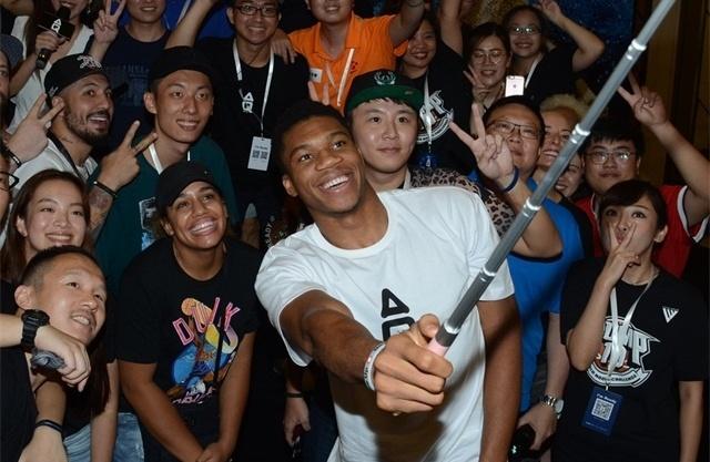 WNBL官方欢迎韩旭加盟：迫不及待想看她的首秀（WNBL官宣韩旭加盟：期待她的首次亮相）