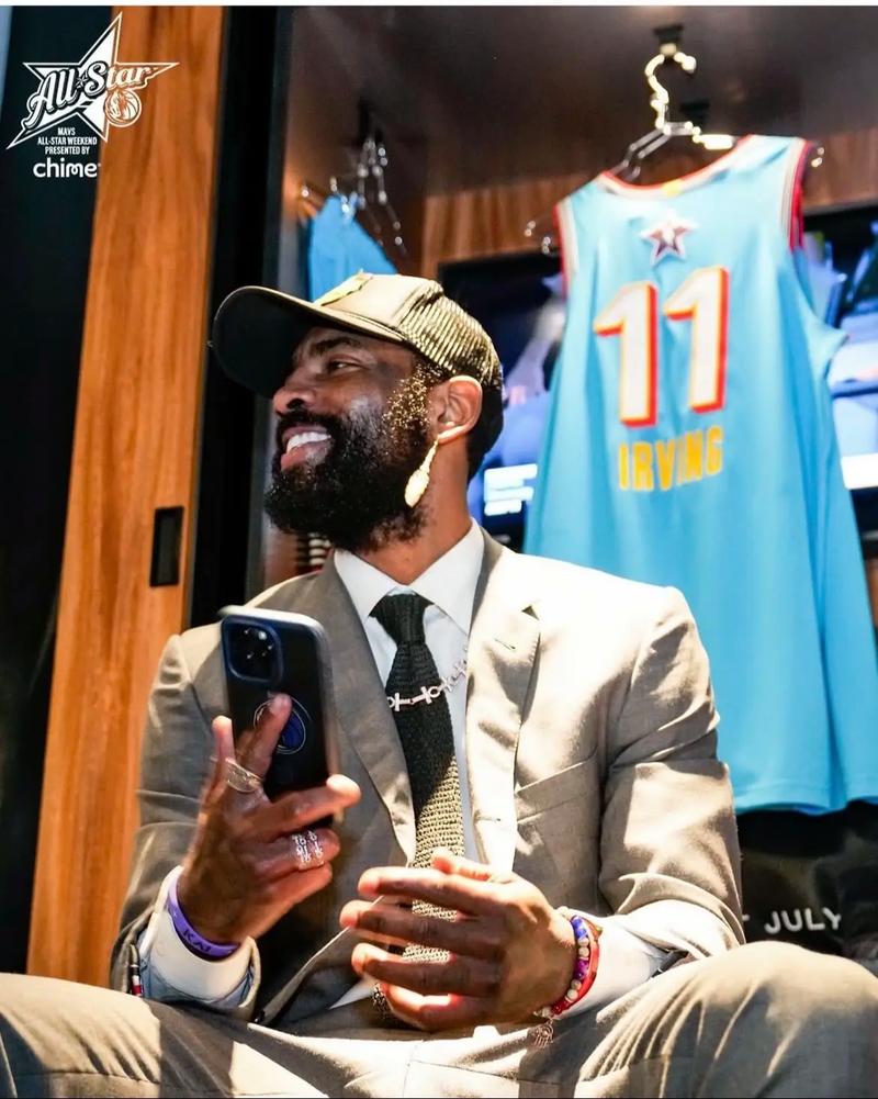 前弗鲁米嫩塞主帅：弟媳能帮助米兰，他配得上参加明年世界杯（前弗鲁米嫩塞主帅：蒂亚戈-席尔瓦可助米兰，他配得上出战明年世界杯）