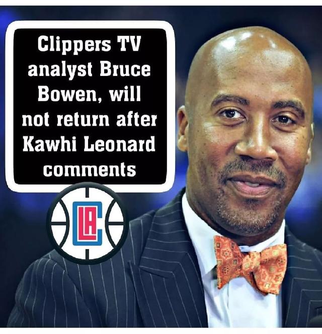 记者：红军已向科纳特开最后一份报价，若他接受将成顶薪之一（记者：利物浦向科纳特递上最终合同，若同意将跻身队内顶薪行列）