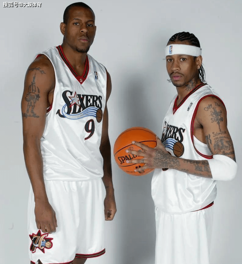 阿莱格里：这场比赛谁先进球就能赢，拉齐奥先进了，他们赢了（阿莱格里：首球定胜负，拉齐奥先拔头筹赢下比赛）