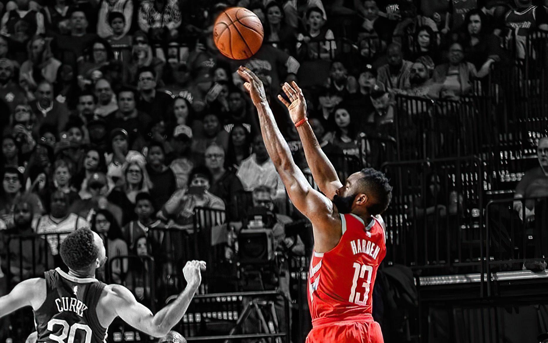 葡超前瞻：本菲卡主场表现平平，葡萄牙体育11场不败（葡超前瞻：本菲卡主场欠佳，葡萄牙体育豪取11场不败）