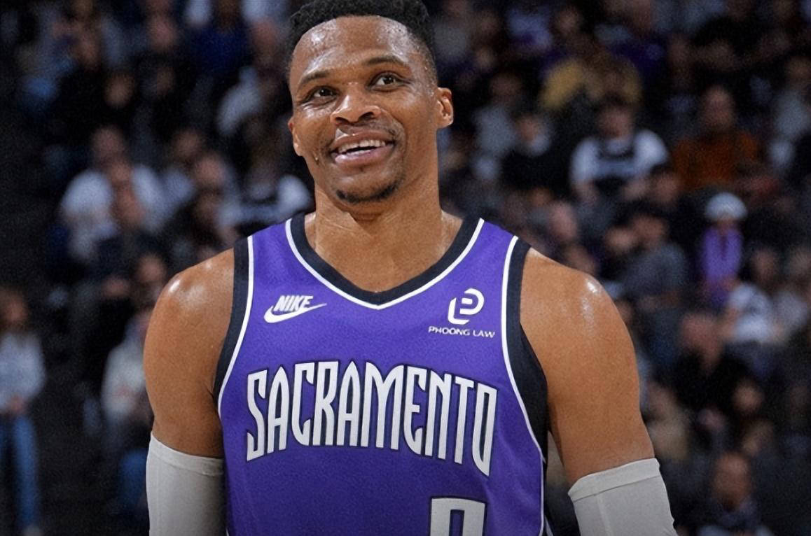 爆冷！争冠格局大乱，埃梅里神了：疯狂7连胜，距离榜首3分（冷门爆发！争冠形势洗牌，埃梅里豪取7连胜，距榜首仅3分）