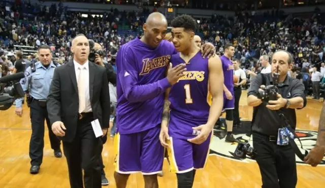 第八届“吴清源杯”世界女子围棋公开赛在福州落幕（第八届吴清源杯世界女子围棋公开赛福州收官）