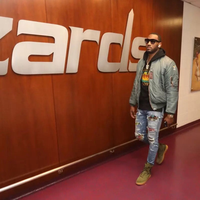 基德：只要安东尼·戴维斯穿上球衣出场，我们就有机会赢球（基德：只要安东尼·戴维斯能出战，我们就有望取胜）