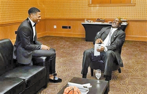 中乙球员身价更新：蒯纪闻27.5万欧领跑，帅惟浩22.5万欧第2（中乙球员身价更新榜：蒯纪闻以27.5万欧居首，帅惟浩22.5万欧位列第二）