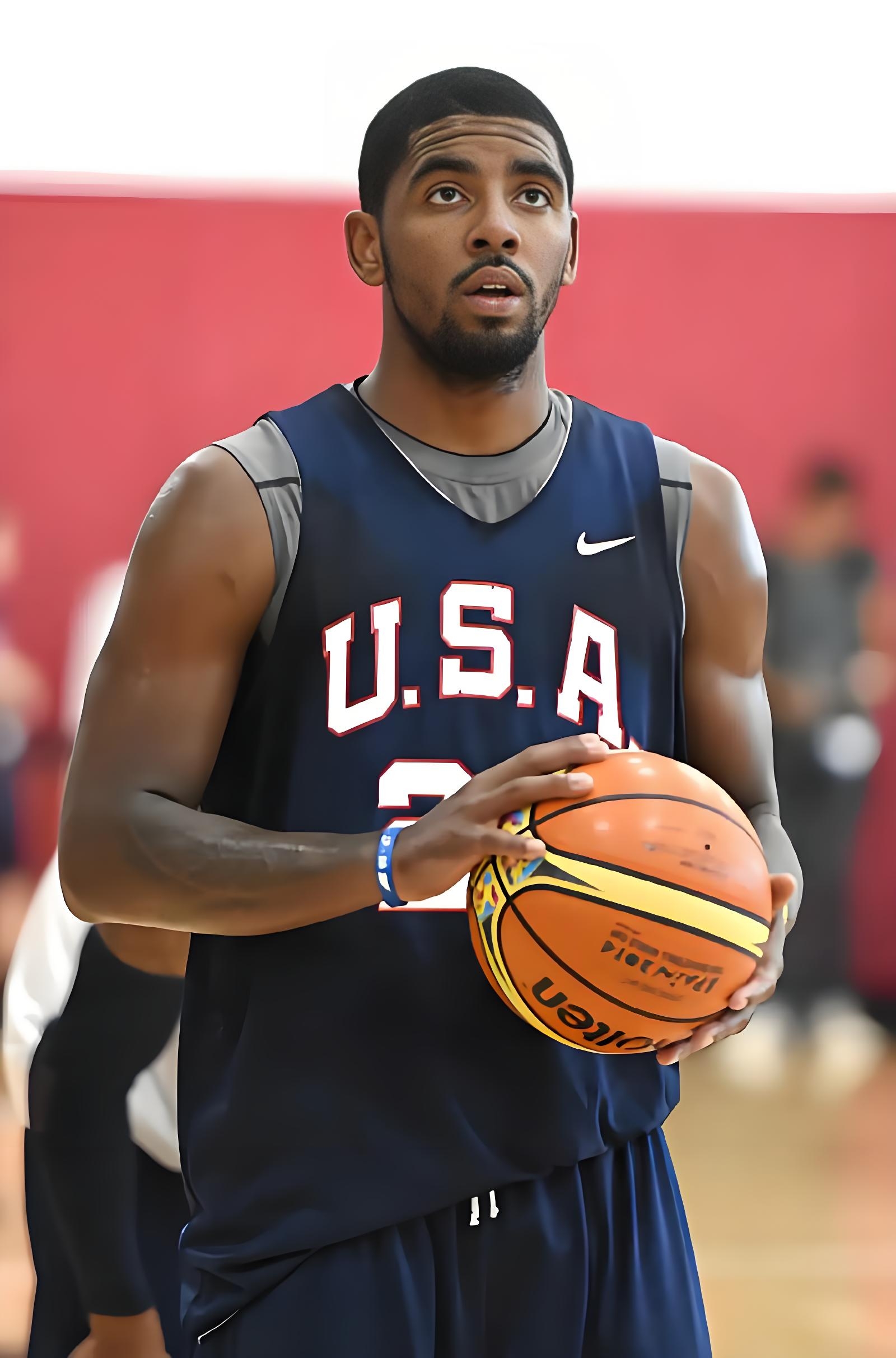 气炸了！被出示7黄3红 皇马TV炮轰主裁：不能接受，内格雷拉附体（判罚惹争议！7黄3红齐飞 皇马TV怒斥主裁：无法接受，仿佛内格雷拉上身）