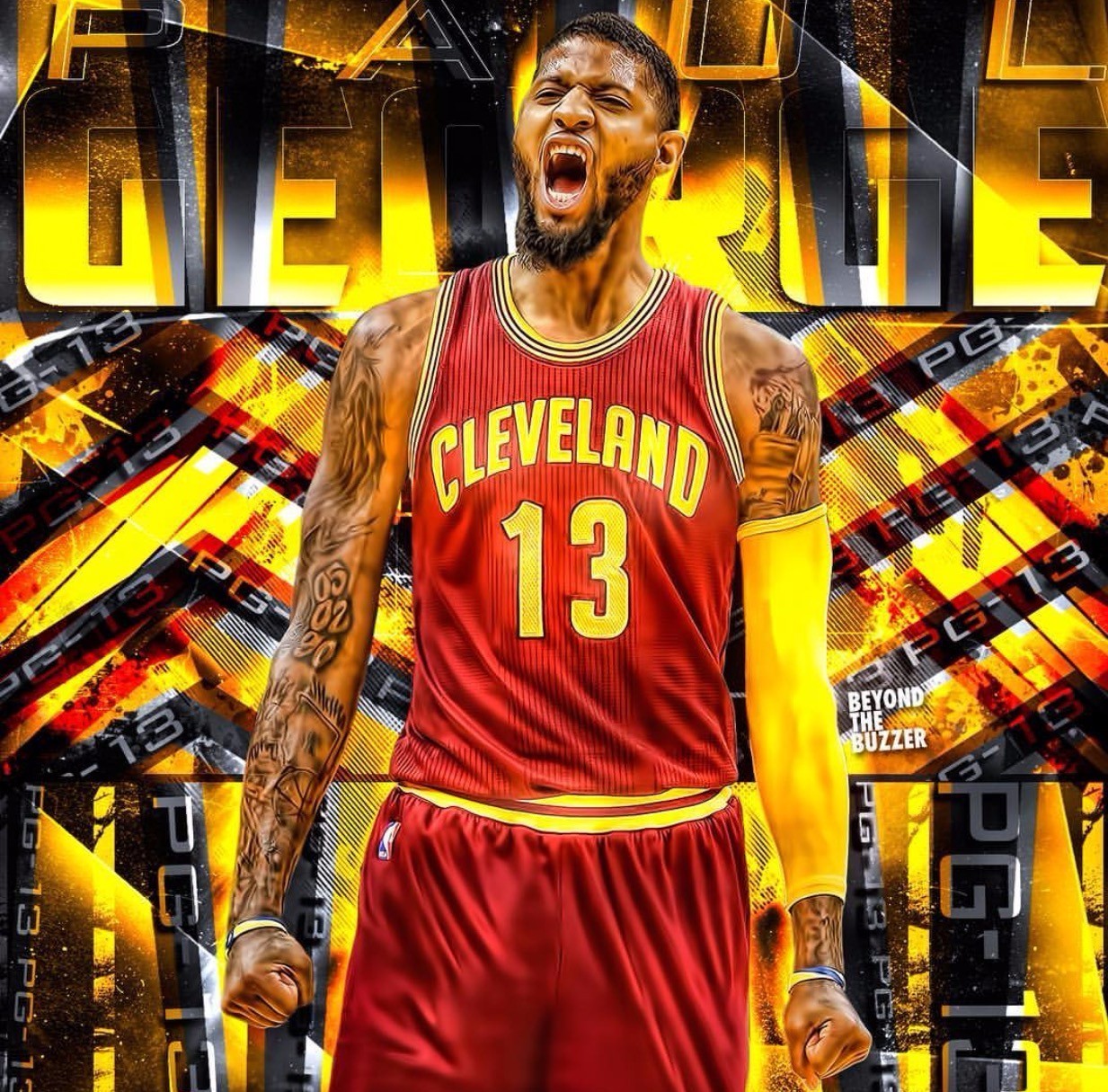 因伤缺席本月国际比赛日最贵11人阵容：亚马尔、登贝莱领衔（本月国际比赛日因伤缺阵的身价最高11人阵容：亚马尔、登贝莱领衔）