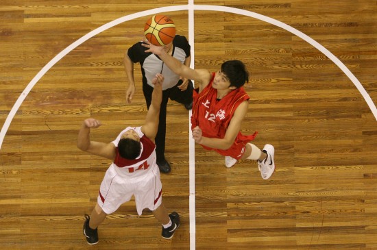 罗埃夫斯：我不是那种天才型球员；希望明年能随荷兰去世界杯（罗埃夫斯：自认非天才型，盼明年随荷兰征战世界杯）