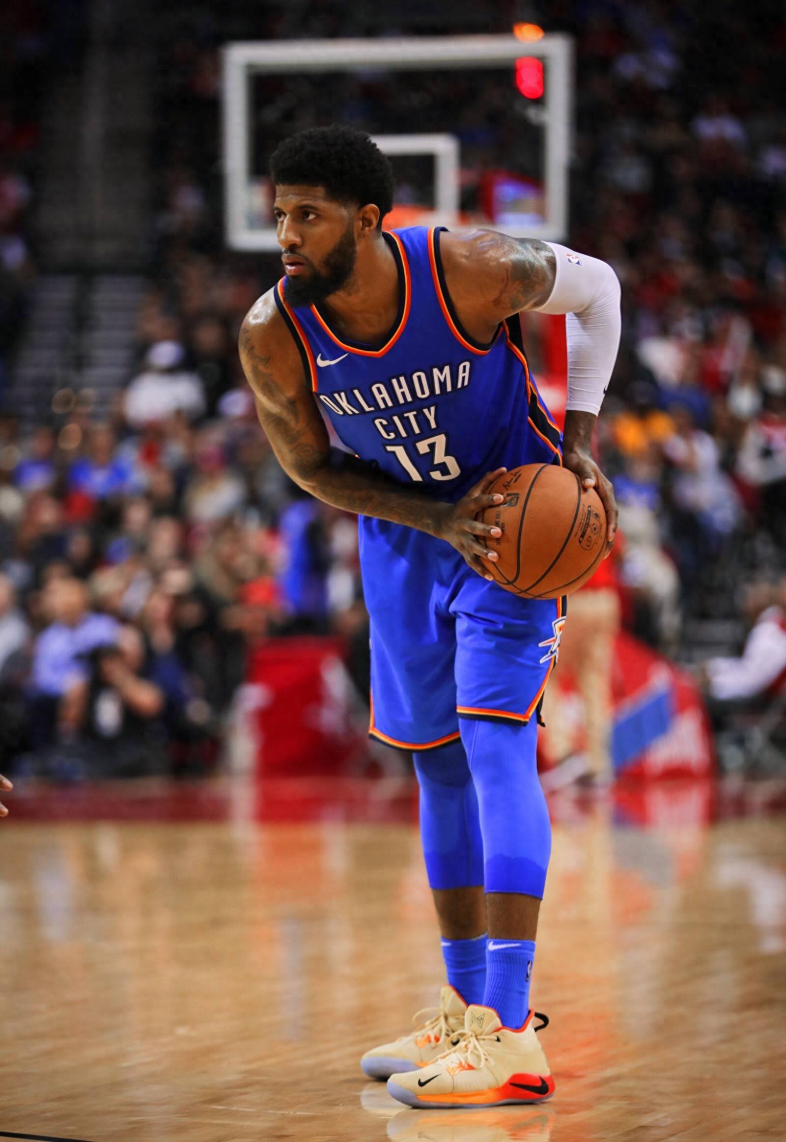 国安主场氛围重回巅峰（国安主场气氛巅峰再现）