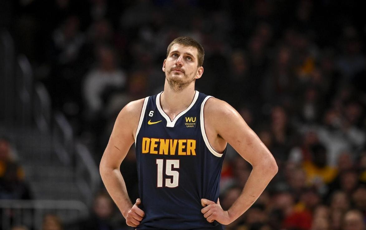 巴列卡诺主帅：能零封皇马意义重大，我们想让他们感受到压力（巴列卡诺主帅：零封皇马意义非凡，我们要让他们承受压力）