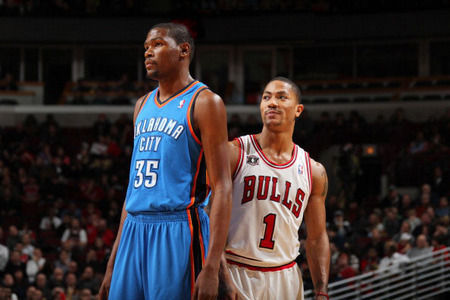 “通武廊”3V3篮球公开赛在北京举行（“通武廊”3V3篮球公开赛在京开赛）