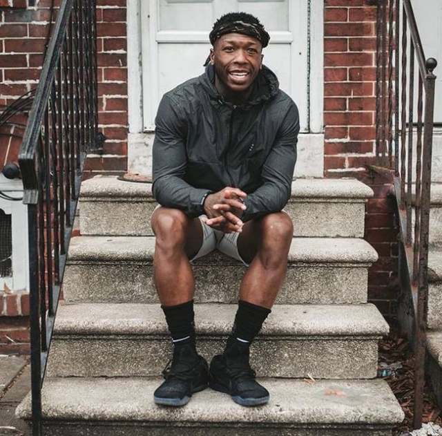 26状元大热！卡梅伦·布泽尔8场比赛创下30年来纪录（2026状元热门！卡梅伦·布泽尔8战刷新近30年纪录）