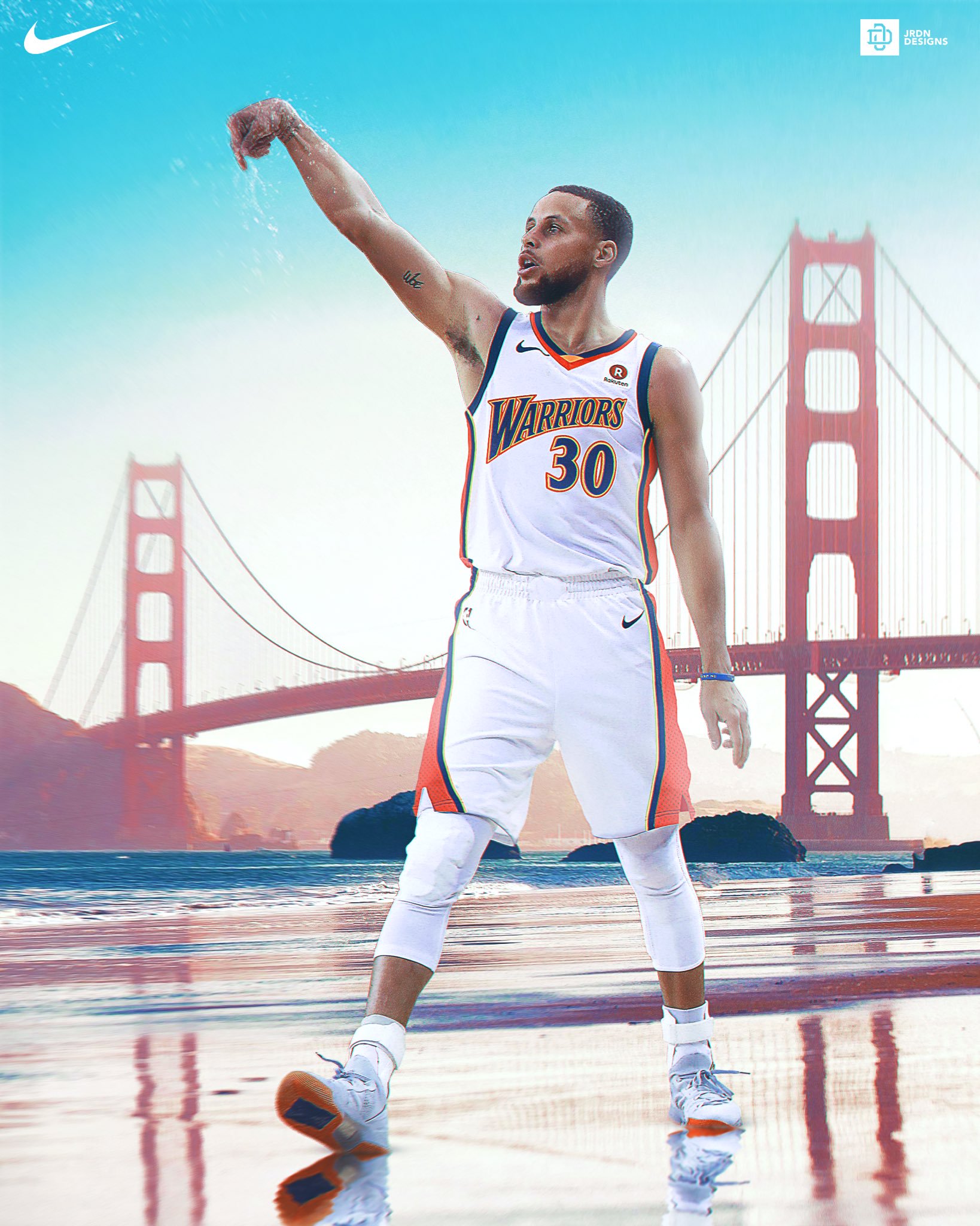 法拉利65亿超湖人勇士！揭秘F1车队比NBA豪门更值钱的真相（65亿身价的法拉利反超湖人、勇士：F1车队为何比NBA豪门更值钱）