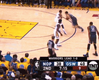 十年前的西班牙U18锦标冠军今何在：奥亚、西蒙在列，5人退役（西班牙U18锦标十年前冠军班现状：奥亚、西蒙名列其中，5人已退役）