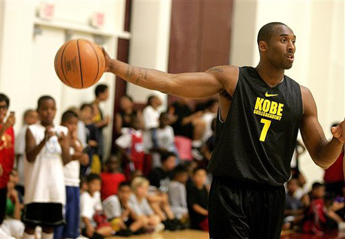 天津津门虎防守稳固（天津津门虎后防稳如磐石）