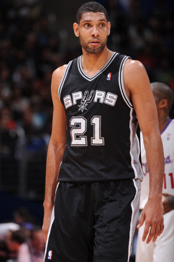 孔帕尼：格纳布里在伦敦表现好？不管信心来自哪，有用就行（孔帕尼谈格纳布里：在伦敦发挥出色？信心源自何处不重要，关键是管用）