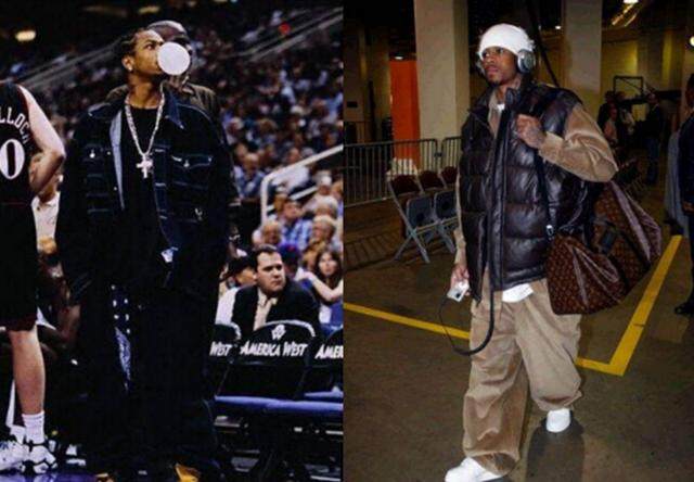 王钰栋：U21、中超、全运会三线作战，年轻天才的高强度挑战（王钰栋三线出击：U21、中超与全运会的高强度考验）