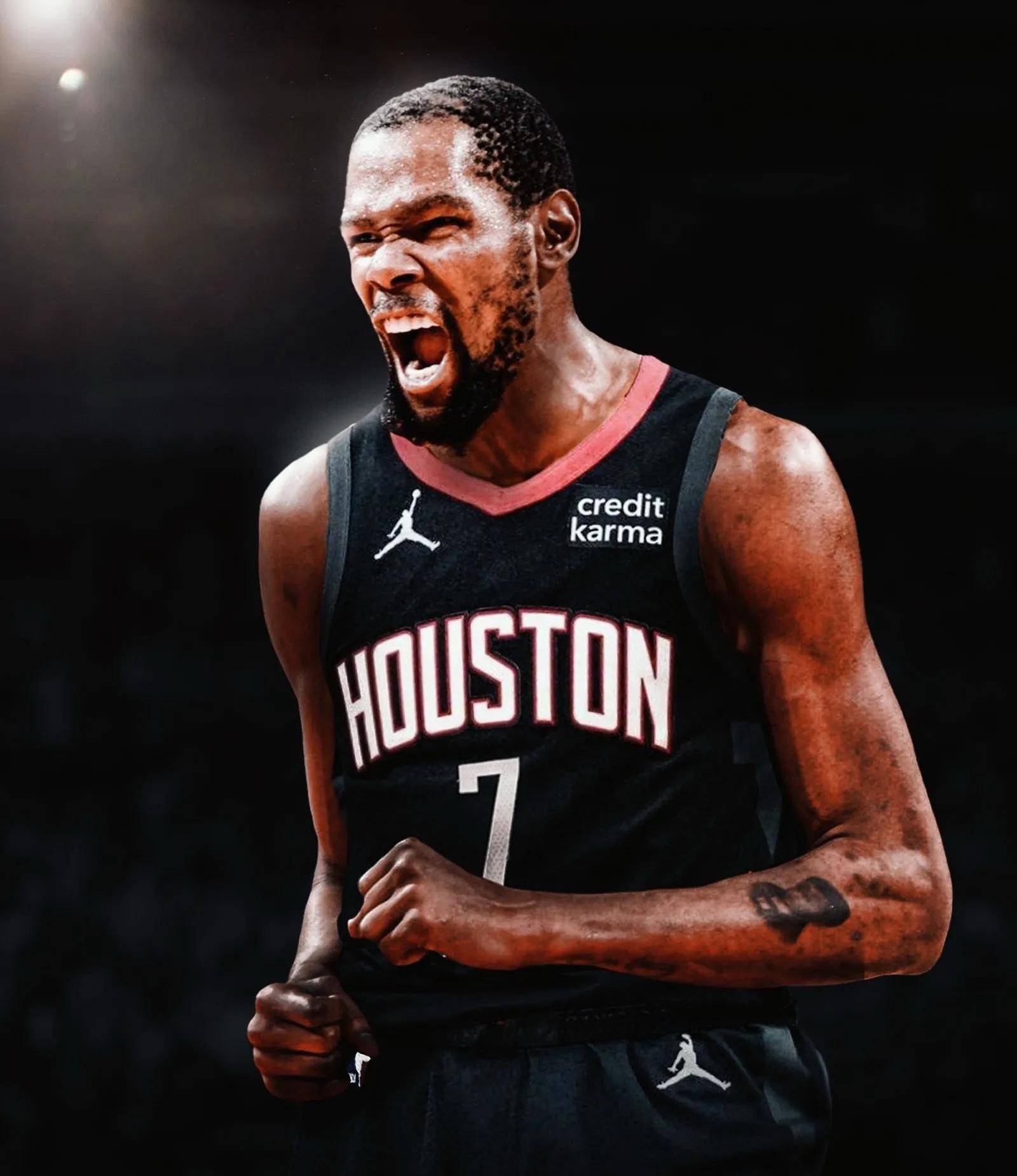 都体：尤文有意法国右后卫贝尤库，他在U20世界杯表现出色（都灵体育报：尤文相中法国右后卫贝尤库，U20世界杯表现抢眼）