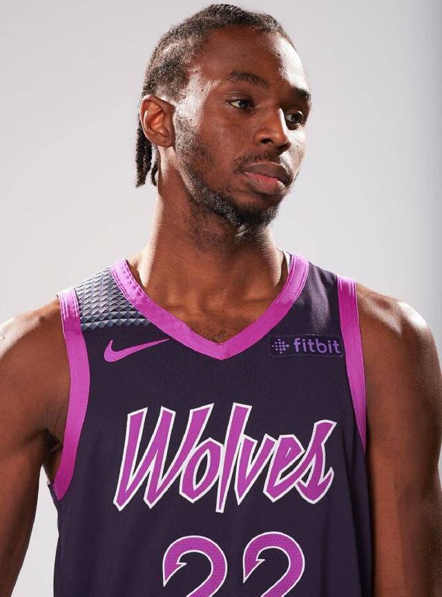 DO：利物浦相信能解决问题，希望萨拉赫留队到合同结束（DO：利物浦有信心化解问题，期望萨拉赫留至合同期满）