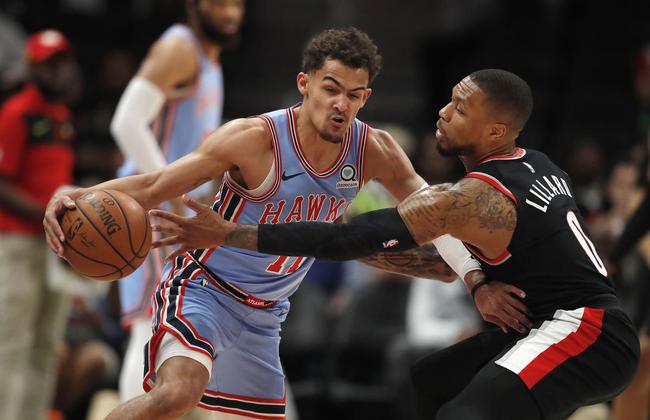 大连英博向上海海港发贺信：祝贺海港夺得2025赛季中超冠军（大连英博致函上海海港，恭贺其荣膺2025赛季中超桂冠）