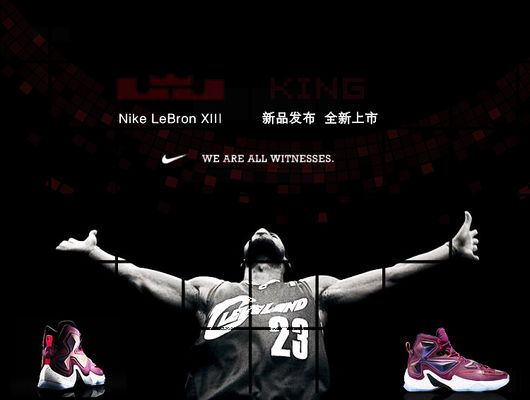 每体：库尔图瓦效力马竞时巴萨想签他，提交到技术部门后被否决（每体：库尔图瓦在马竞期间巴萨曾想引进，但经技术部门评估后被否决）