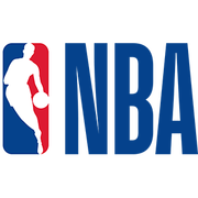 2025粤港澳大湾区慈善网球友谊赛举办（2025年粤港澳大湾区慈善网球友谊赛举行）