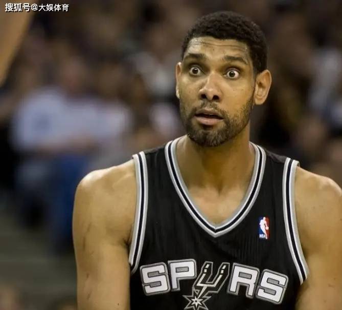 乔-科尔：我想离开蓝军因为和穆帅关系紧张，但后来我妥协了（乔·科尔：因与穆里尼奥关系紧绷一度想离开切尔西，最终还是选择妥协）