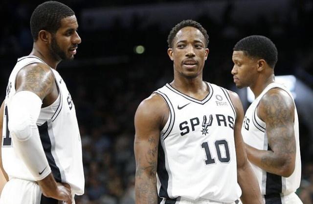 欧洲五大联赛积分榜激烈竞争（欧陆五大联赛积分榜争夺白热化）