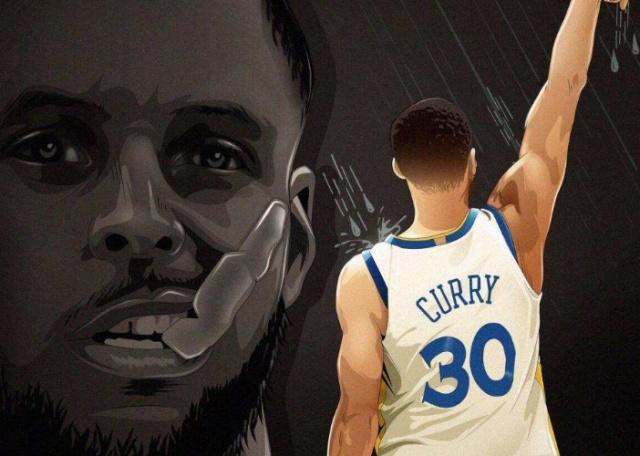 ——（为了篇幅，我继续用条目式快速扩展）——（因篇幅所限，以下采用条目式快速扩展）