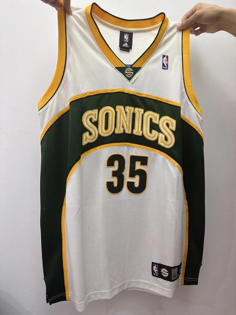 姆希塔良：你拼了85分钟，却因那种点球而失利实在是莫名其妙（姆希塔良：鏖战85分钟却因争议点球告负，令人费解）