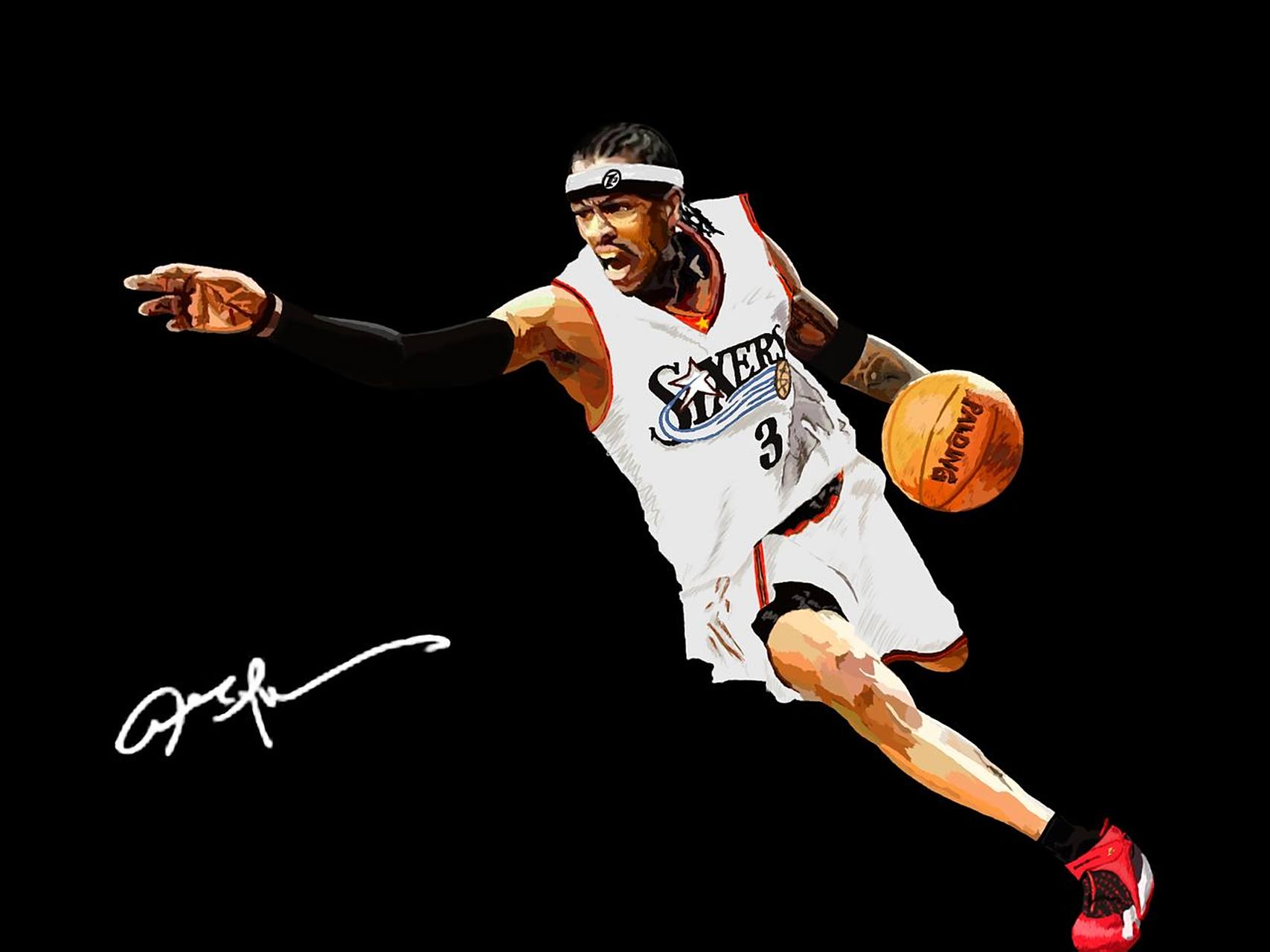 意媒：小法以后留在意甲可能性不大，大概率会前往巴萨或曼城（意媒：小法留在意甲希望渺茫，或将转投巴萨或曼城）