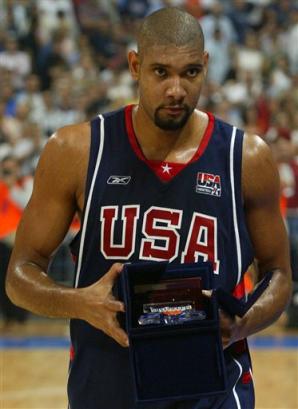 随海港夺冠，亚历斯祖成为首位夺得中超冠军的中国香港球员（海港夺冠，亚历斯祖成中超史上首位中国香港籍冠军球员）