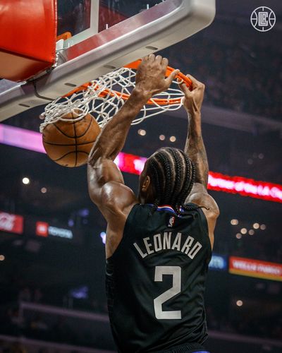 鲁本：我们尽可能在最大程度上完成战术执行，但就是没能进球（鲁本：战术执行已到位，遗憾未能破门）