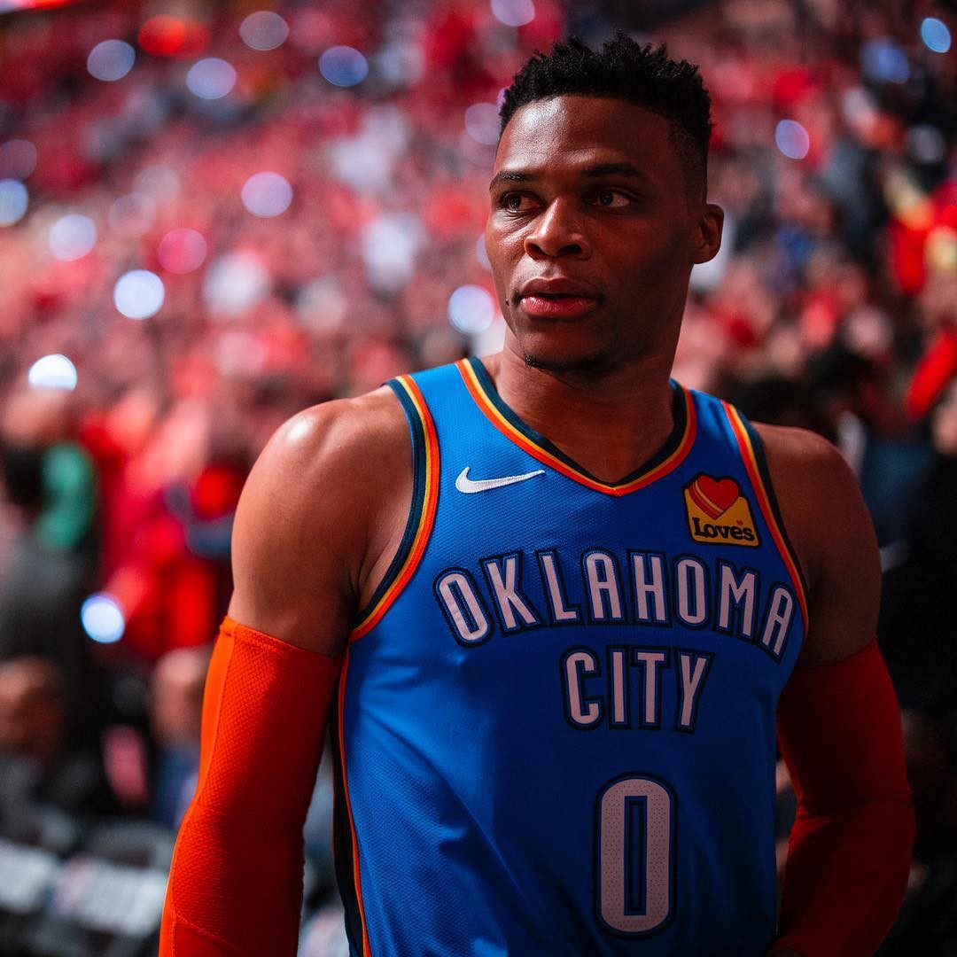 尤利亚诺：就算当年有VAR，我对大罗的阻挡也不会被判点球（尤利亚诺：即便当年有VAR，我对大罗那次拦截也不该判点球）