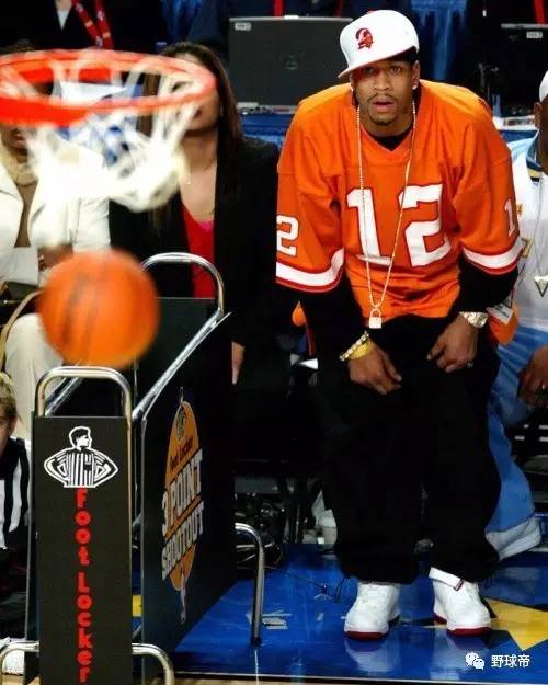 身价还得涨！尼科-帕斯13场5球5助攻，成意甲赛季首位造10球球员（身价继续看涨！尼科-帕斯13战5球5助，成本季意甲首位参与10球球员）