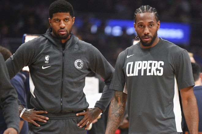 萨内蒂谈何塞普车祸事件：意外总是难免的，我们都会支持他（萨内蒂评何塞普车祸：意外难免，大家都会支持他）