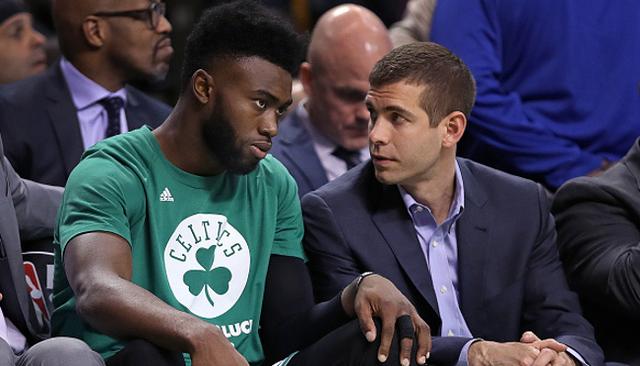 迈阿密国际美职联夺冠后，明年中北美冠军杯将直接进第二轮（迈阿密国际斩获美职联冠军，明年中北美冠军杯直接晋级次轮）