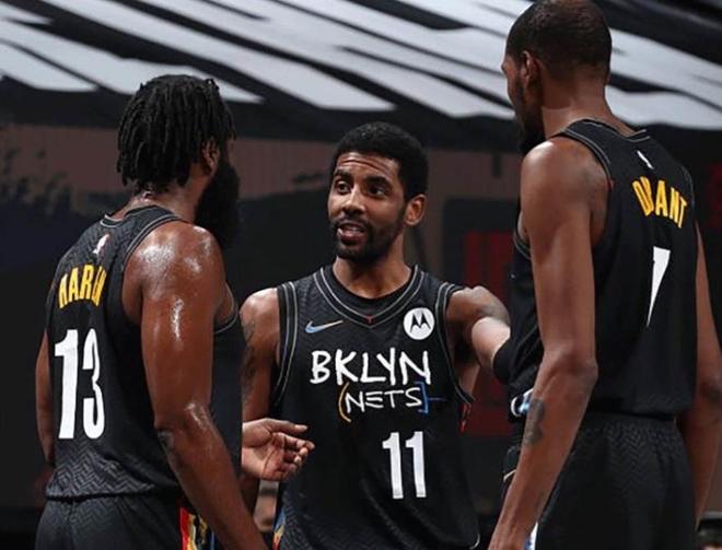 意媒：国米中卫帕拉西奥斯伤情反复，可能接受手术并缺阵数月（意媒：国米中卫帕拉西奥斯伤势再起波折，或接受手术缺席数月）